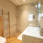 Centre - Le Schickele - Garage Prive - Climatise *