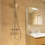Apartment Centre - Le Schickele - Garage Prive - Climatise Colmar