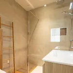 Centre - Le Schickele - Garage Prive - Climatise