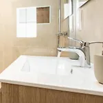 Centre - Le Schickele - Garage Prive - Climatise Apartment *