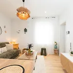 Centre - Le Schickele - Garage Prive - Climatise Apartment Colmar