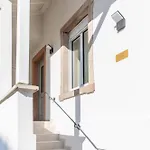 Apartment Centre - Le Schickele - Garage Prive - Climatise