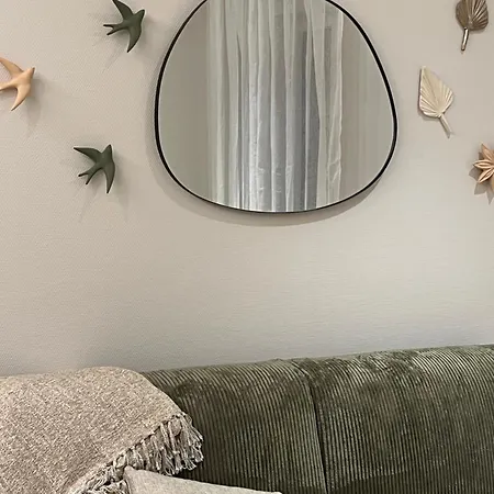 Centre - Le Schickele - Garage Prive Apartman Colmar