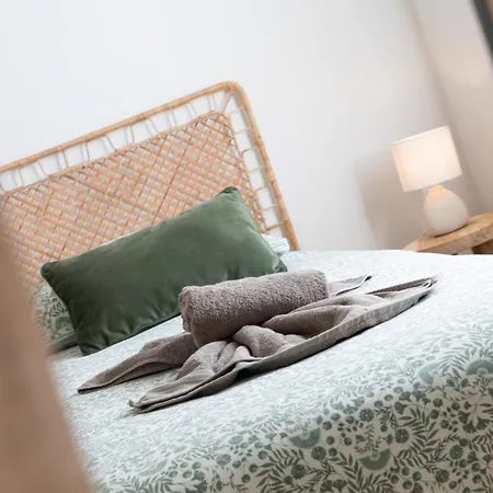 Centre - Le Schickele - Garage Prive - Climatise