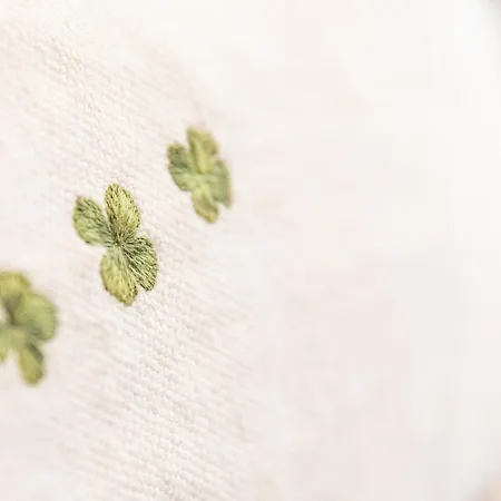 Centre - Le Schickele - Garage Prive Apartman Colmar