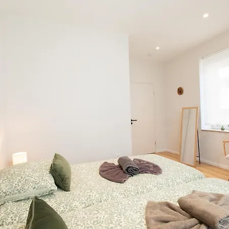 Centre - Le Schickele - Garage Prive - Climatise Colmar
