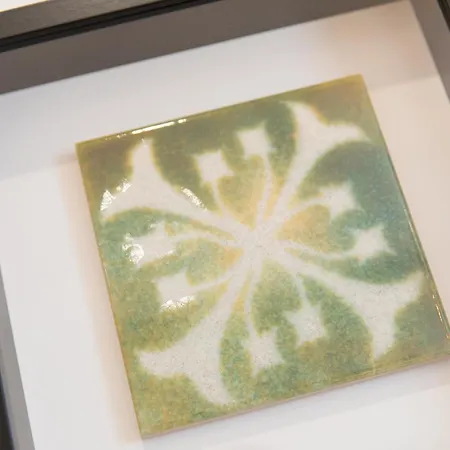 Apartman Centre - Le Schickele - Garage Prive *