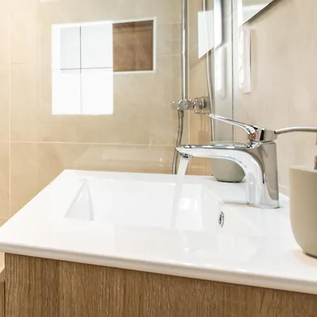 Centre - Le Schickele - Garage Prive Apartman *