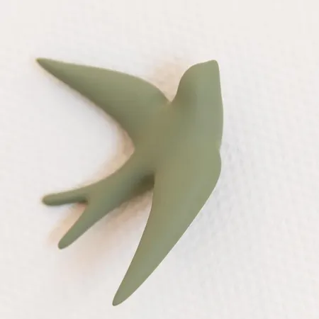 Apartman Centre - Le Schickele - Garage Prive