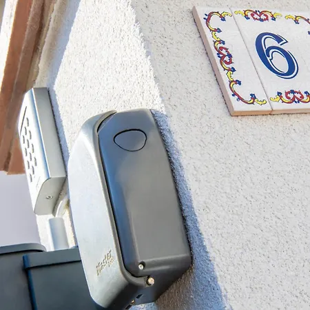 Centre - Le Schickele - Garage Prive Apartman Colmar