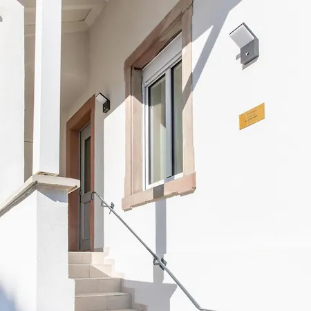 Apartment Centre - Le Schickele