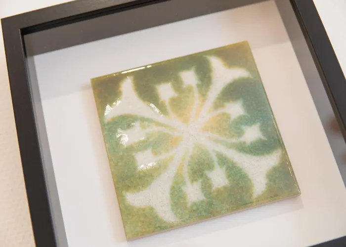 Apartment Centre - Le Schickele - Garage Prive - Climatise *