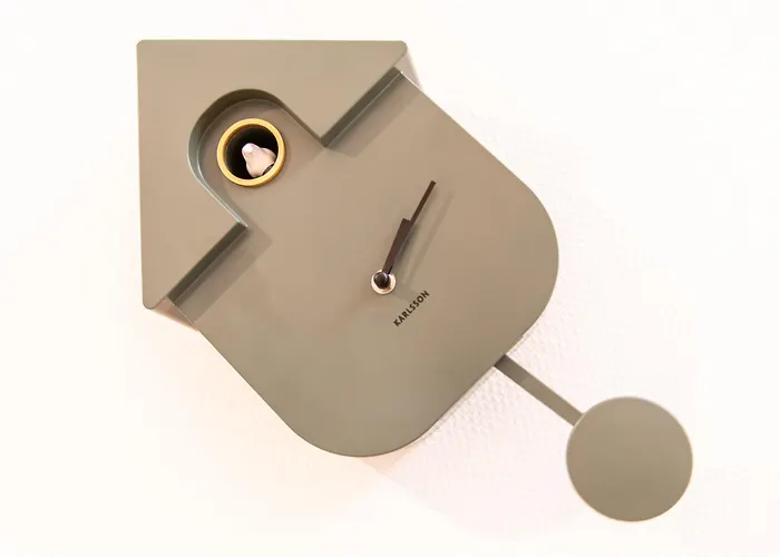 Centre - Le Schickele - Garage Prive - Climatise Apartment