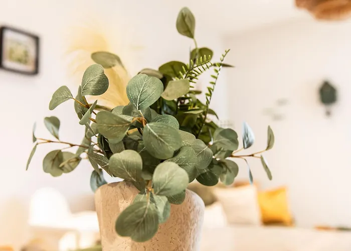 Centre - Le Schickele - Garage Prive - Climatise Colmar