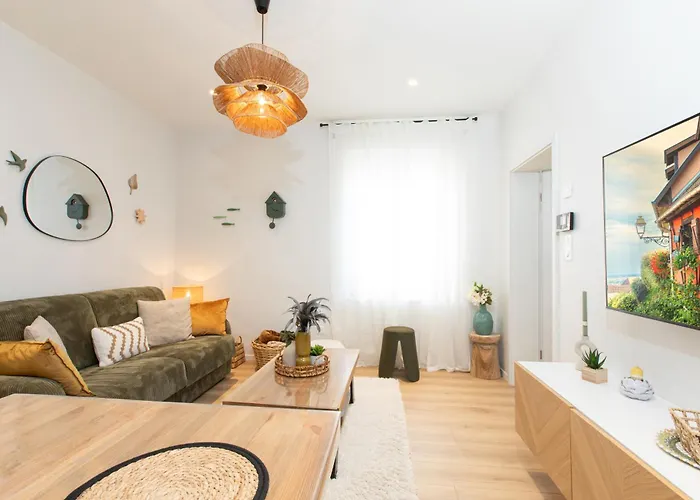 Centre - Le Schickele - Garage Prive - Climatise Apartment Colmar