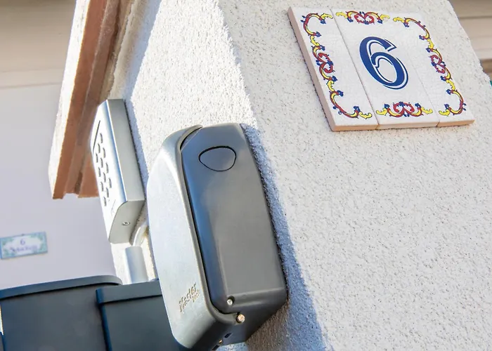 Centre - Le Schickele - Garage Prive - Climatise Apartment Colmar