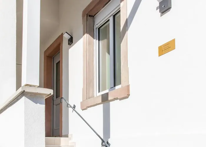 Apartment Centre - Le Schickele - Garage Prive - Climatise